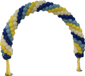 arch1
