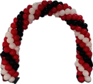 arch3