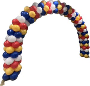 arch4