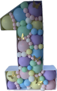 ballonMosaic