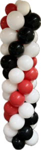 column3