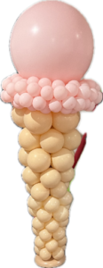 column4