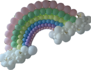 rainbow1