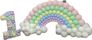 rainbow2